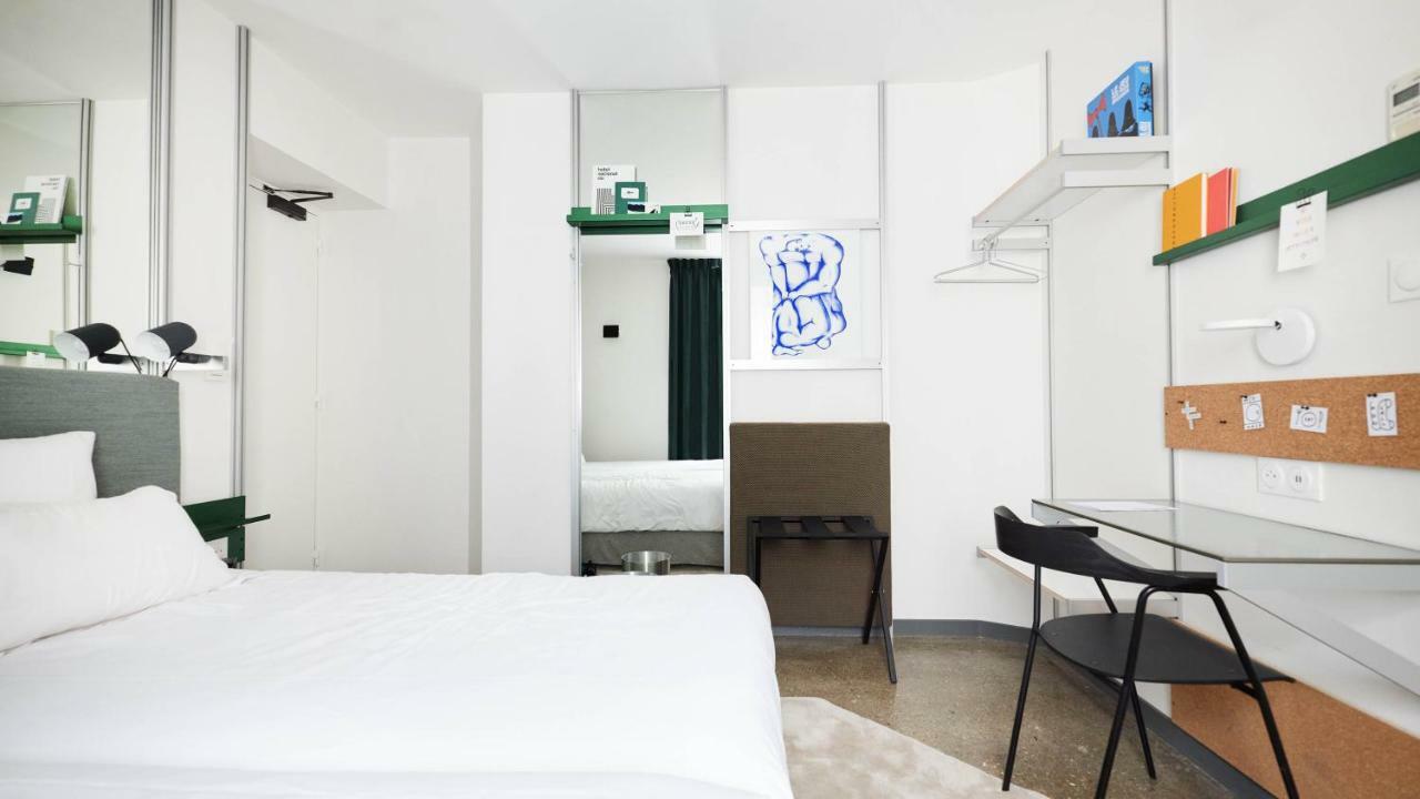 Twin Room,847218194:JPEG